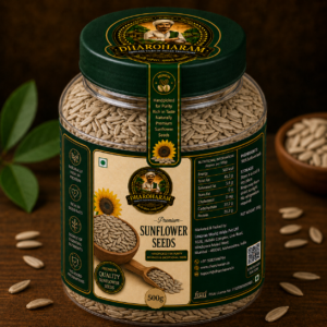 dharoharam sunflower seed