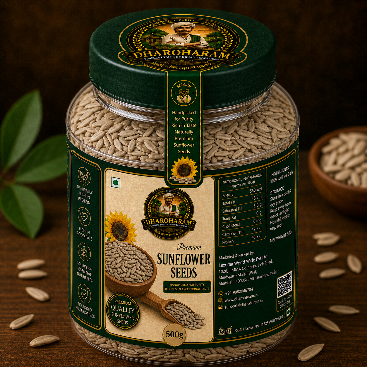 dharoharam sunflower seed dharoharam sunflower seed