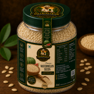 dharoharam premium watermelon seeds