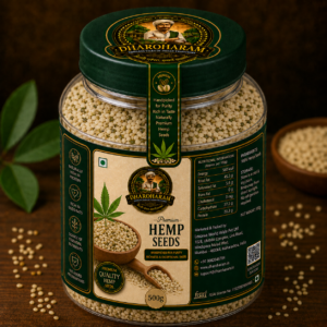 dharoharam premium maskmelon seed 500g